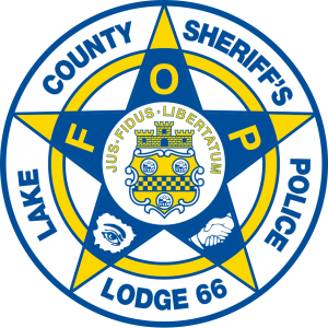 Lake County Sheriffs Police Lodge #66