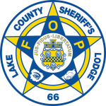 Lake County Sheriff's Fraternal Order of Police Lodge 66